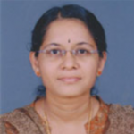 Dr. Jyothi Lekshmi P.<br /><span style="text-align:center;font-size:15px">Associate Professor & HoD</span><br /><span style="text-align:center;font-size:14px">M.Sc, M. Phil, Ph.D</span>