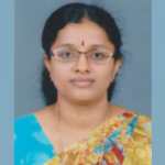 Zereena Viji<br /><span style="text-align:center;font-size:15px">Assistant Professor</span><br /><span style="text-align:center;font-size:14px">M.Sc, M. Phil, B. Ed, NET</span>
