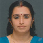 Salini V.<br /><span style="text-align:center;font-size:15px">Assistant Professor</span><br /><span style="text-align:center;font-size:14px">MA, B. Ed, NET</span>