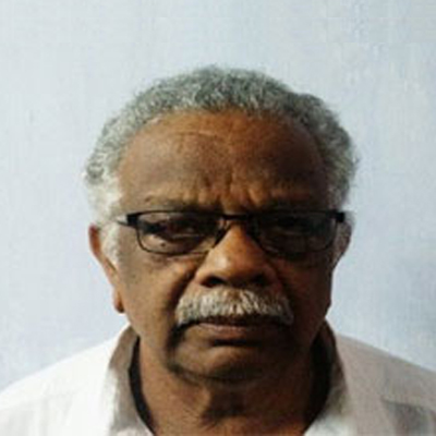 Prof. R. Prasanna Kumar<br /><h5>EDUCATIONAL SECRETARY<br />NSS COLLEGES CENTRAL COMMITTEE</h5><h5>Ph: 0481 2420604 (O), 0481 2424949 (R)</h5>