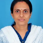 https://nssnemmara.ac.in/wp-content/uploads/2022/09/asha-bharathan.docx